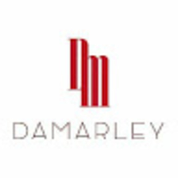 damorian31